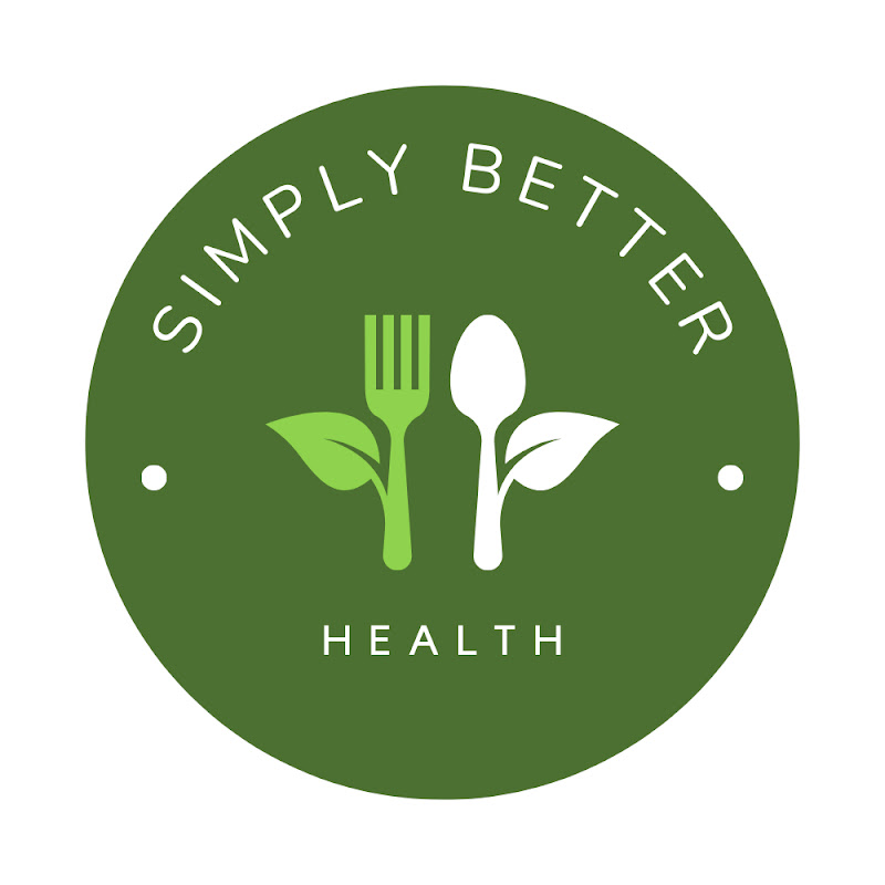 Simply Better Health