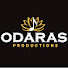 QAVc_SrlAhE-channel-avatar-Odaras Productions