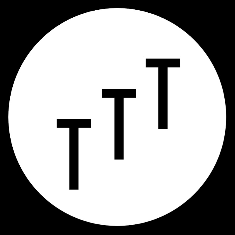 Ticker Tape Trading