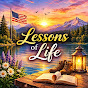 lesson of life 