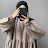 @muslimgirl393