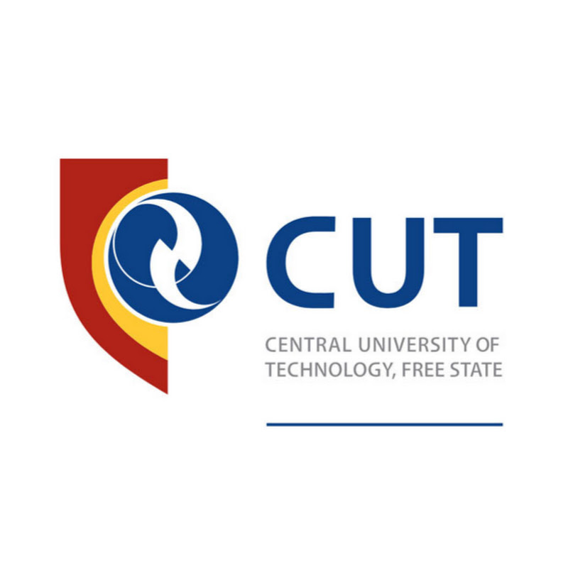 CUTFreeState