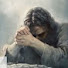 jSWJv9pf-yQ-channel-avatar-Oración y Salvación Católico 