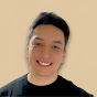 VitRamirezT