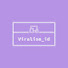 hBELeMvidgw-channel-avatar-Viralism_id