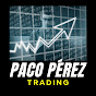 Paco Pérez logo