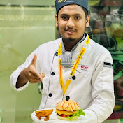 Food and beverage production🍔