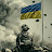 @Ukrain.War_