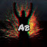 p8BwRbQns10-channel-avatar-AchterhoekseBeuker