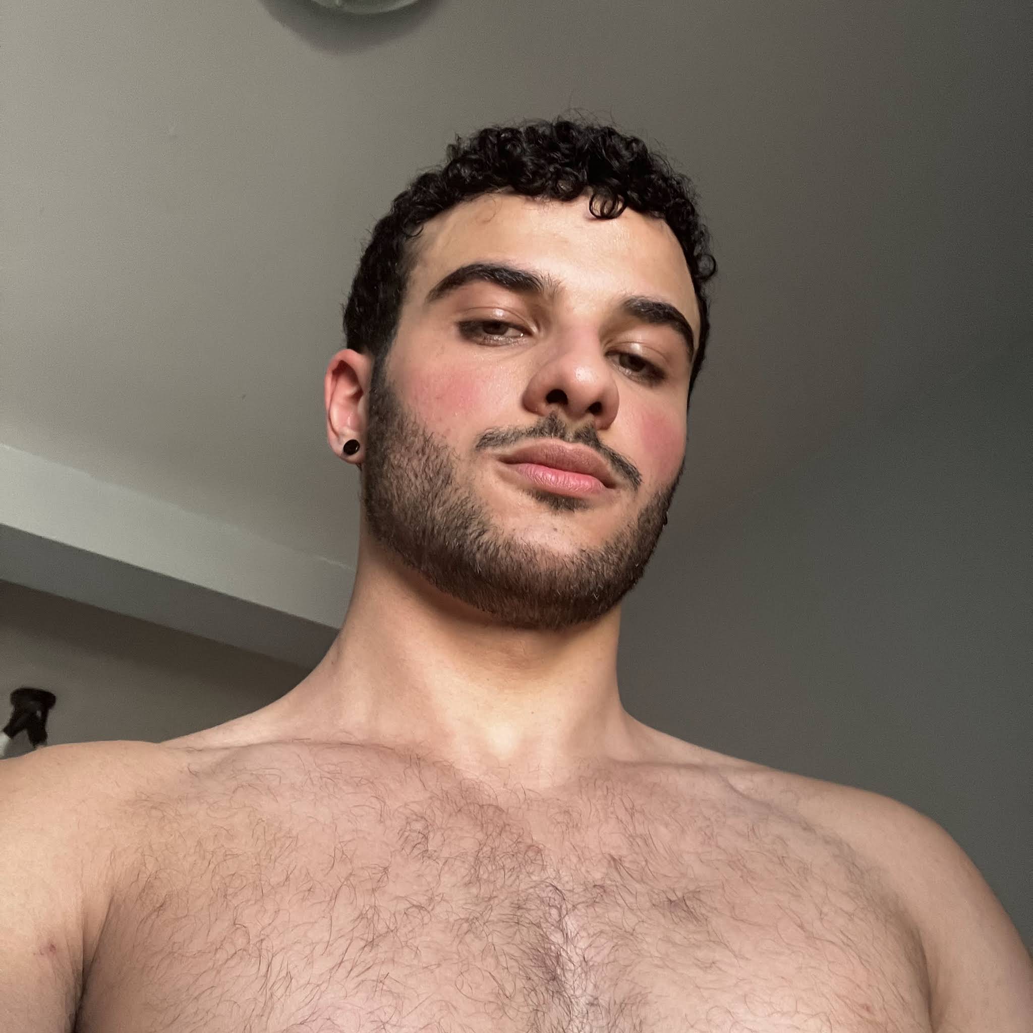 Post from Vincent and Vitor