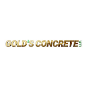 Golds Concrete