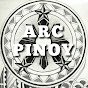 A.R.C Pinoy