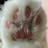 @꾸러기-n8b