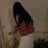 @hirajavaid5168