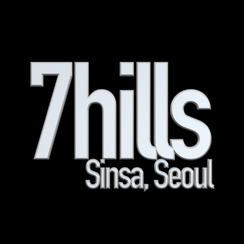 7HILLS Dance Studio