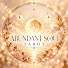 NKlcTVb1WIo-channel-avatar-Abundant Soul Tarot 💸