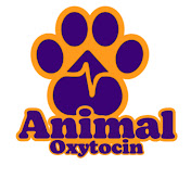 Animal Oxytocin
