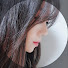 cvi9d82p9KE-channel-avatar-민트하임:MintHeim