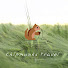 IL6PZcz6Leo-channel-avatar-Chipmunks Travel