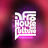 TAD0s_Blm-I-channel-avatar-AFRO CULTURE