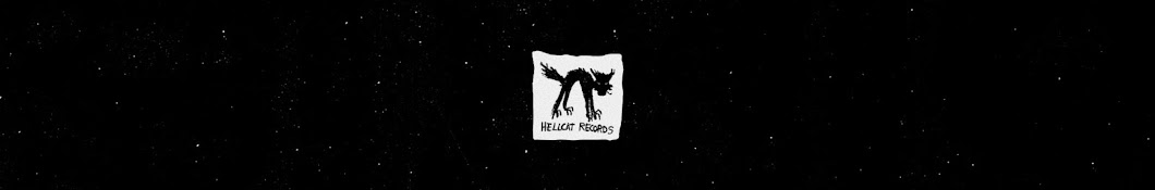 Hellcat Records Аватар канала YouTube
