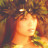 YouTube profile photo of @hawaii_profiles