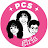 PCS Girls