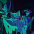 zJtxhwVMGBk-channel-avatar-Halloweenman's Basement