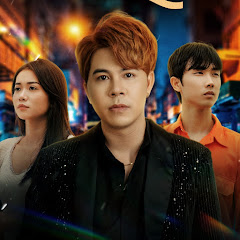 Dương Nhất Linh Official