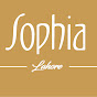 Sophia Naureen logo
