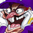 UB9sahzAr-c-channel-avatar-Supastarrio