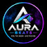 KUtihtOw2rc-channel-avatar-AuraBeatsMusic