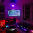 GymrpLx-XOw-channel-avatar-ULTRASOUNDMIXES
