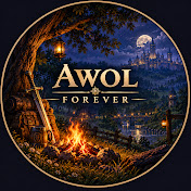 Awol Forever