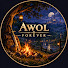 BoW4txSy-TE-channel-avatar-Awol Forever