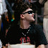 lUYJEfu3Iao-channel-avatar-6mon144 
