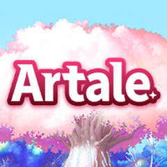MapleStory Worlds: Artale(TW)