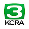 What could KCRA 3 buy with $783.57 thousand?