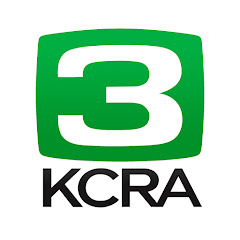 KCRA 3 Avatar