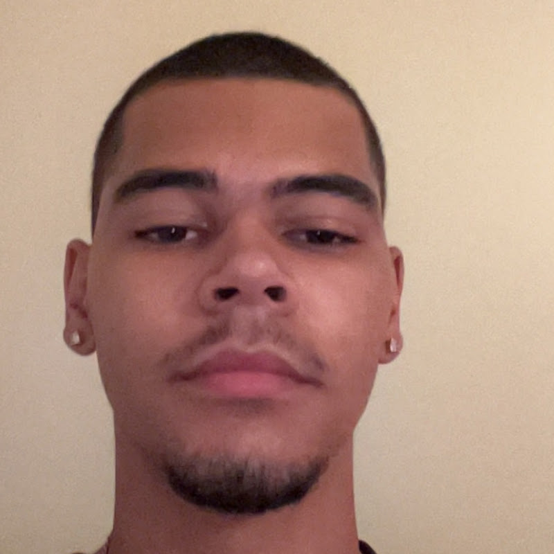 Dcndevyn