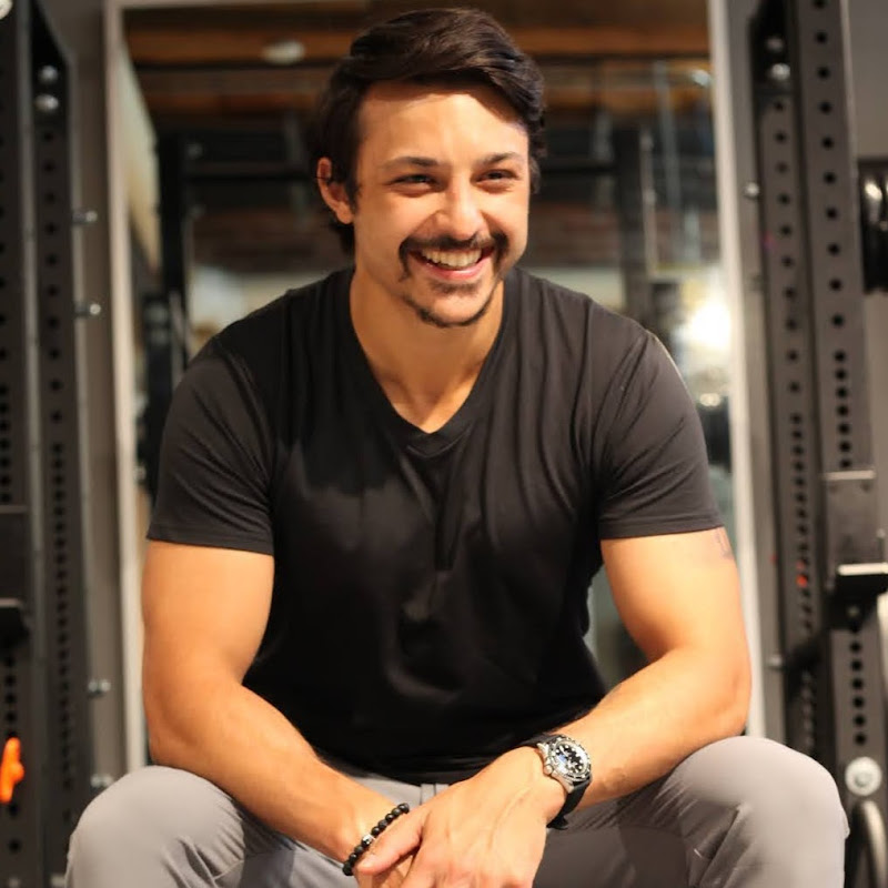 coach_dylandacosta