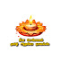 3hsepFPrgZc-channel-avatar-Deepa Senbagam Tamil Audio Novels and Tamil Novels Audiobooks