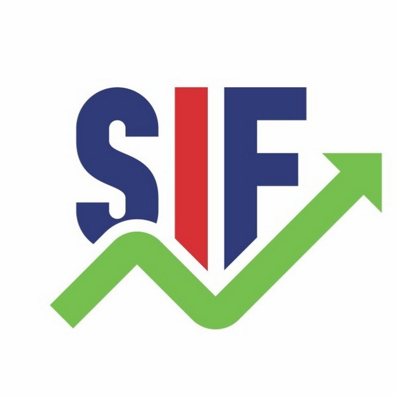 SHAKTI INVESTMENT