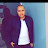 @MahmouddSaber