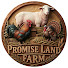 a5a9euHNJ6A-channel-avatar-Promise Land Farm