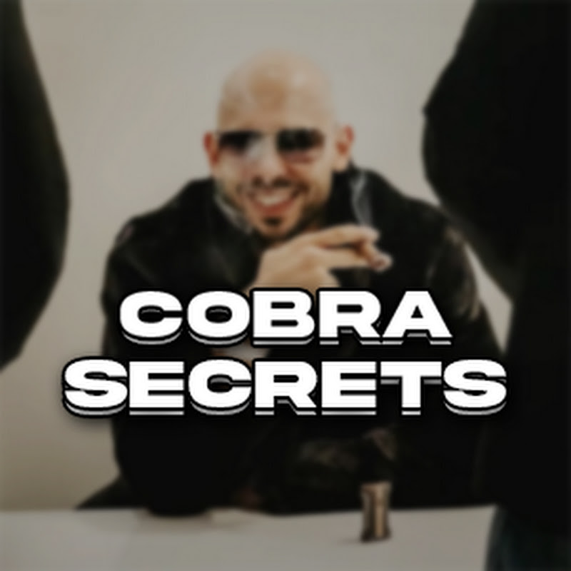 Cobra Secrets