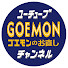 zkyl9REo_wc-channel-avatar-GOEMONのお直しチャンネル-Channel