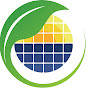 SUN Mobility logo