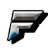 JUQmCK5A6Jg-channel-avatar-Finntrovert