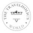 Qi1ZzKOARUk-channel-avatar-The Travelholic's World